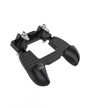 دسته بازی گوشی هوکو Hoco GM2 Winner Gaming Phone Holder