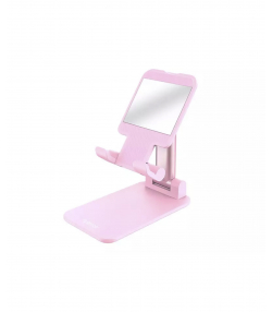 هولدر آینه ای موبایل و تبلت اوریکو Orico MPHJ Phone Holder