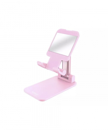 هولدر آینه ای موبایل و تبلت اوریکو Orico MPHJ Phone Holder