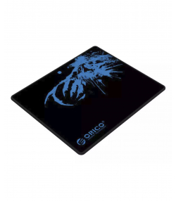 پد موس اوریکو ORICO MPA3025 Rubber Mouse Pad