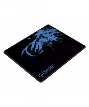 پد موس اوریکو ORICO MPA3025 Rubber Mouse Pad