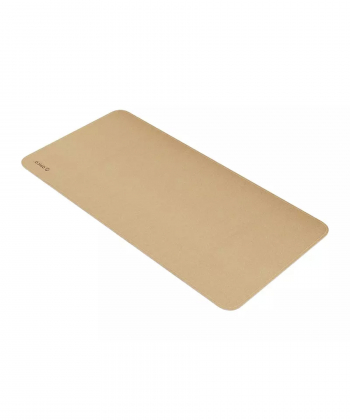 پد موس چوب پنبه ای ORICO CMP36 Cork 30x60 Mouse pad