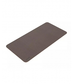 پد موس چوب پنبه ای ORICO CMP36 Cork 30x60 Mouse pad