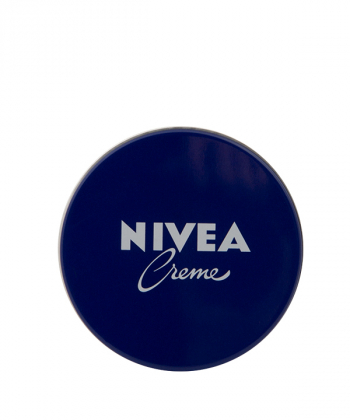 کرم مرطوب کننده دست و صورت نیوآ Nivea حجم 30 میلی لیتر