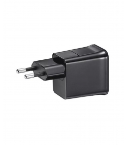 شارژر اورجینال گلکسی تب سامسونگ Samsung Galaxy Tab Adapter Charging