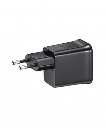 شارژر اورجینال گلکسی تب سامسونگ Samsung Galaxy Tab Adapter Charging