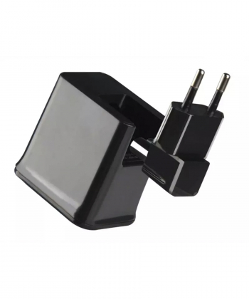 شارژر اورجینال گلکسی تب سامسونگ Samsung Galaxy Tab Adapter Charging