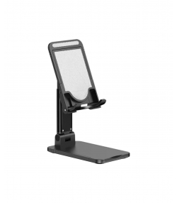 هولدر رومیزی گوشی موبایل و تبلت یوسامز Usams US-ZJ059 Retractable Phone Holder