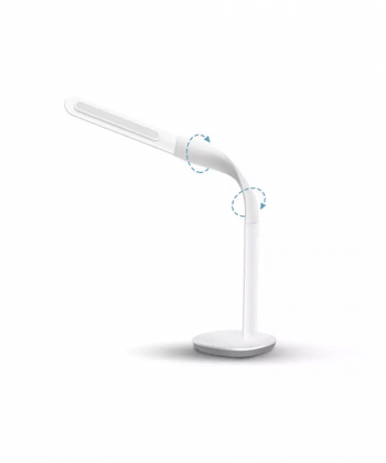 چراغ مطالعه رومیزی هوشمند شیائومی Xioami Mijia Philips Desk Lamp 3