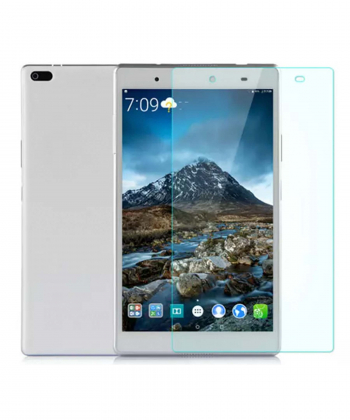 محافظ صفحه نمایش شیشه ای لنوو RG Glass Screen Protector Lenovo Tab 4 8