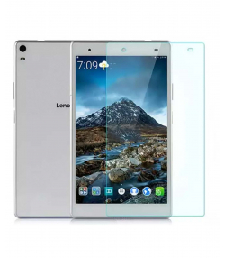 محافظ صفحه نمایش شیشه ای لنوو RG Glass Screen Protector Lenovo Tab 4 8 Plus