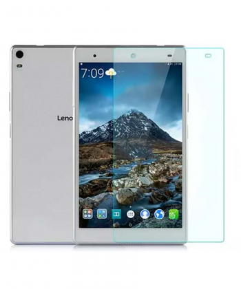 محافظ صفحه نمایش شیشه ای لنوو RG Glass Screen Protector Lenovo Tab 4 8 Plus