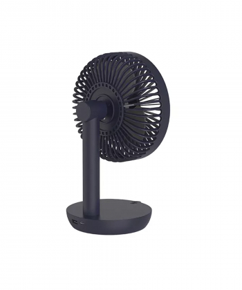 پنکه رومیزی بی سیم قابل حمل اوریکو ORICO-GXZ-F819 Desktop fan