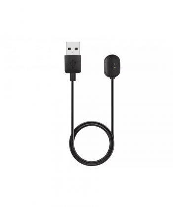 شارژر دستبند سلامتی شیائومی Xiaomi Amazfit Cor 2 Band USB Charging