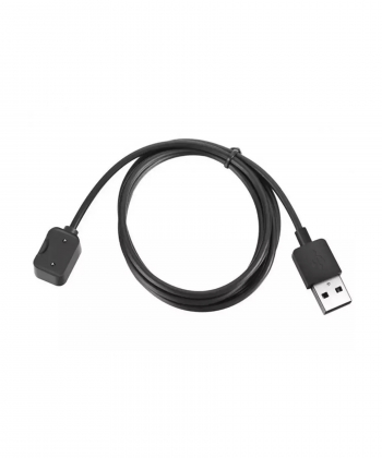 شارژر دستبند سلامتی Xiaomi Amazfit Cor Band USB Charging