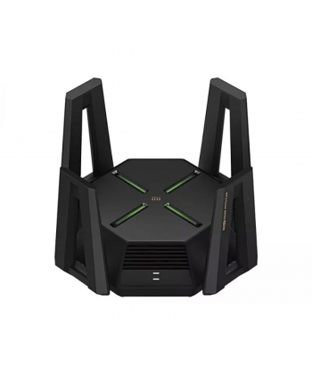 روتر بی سیم گیمینگ شیائومی Xiaomi Mi AX9000 Wireless Router