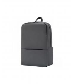 کوله پشتی شیائومی Xiaomi Mi Classic Business Backpack 2 JDSW02RM