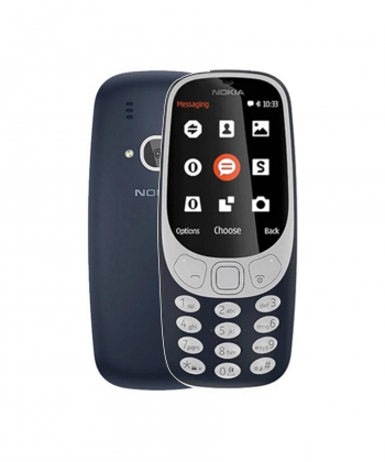 Nokia 3310 16MB Fa گوشی موبایل