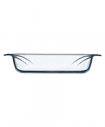 ظرف پیرکس Pyrex کد PY-409B000