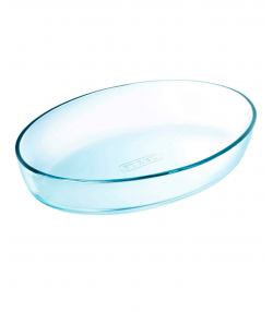 ظرف پیرکس Pyrex کد PY-410B000