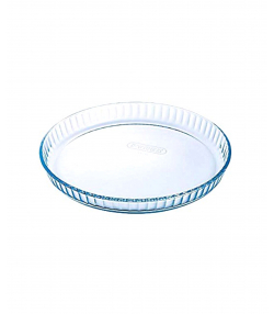 پیتزاخوری پیرکس Pyrex کد PY-813B000