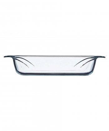 تابه پیرکس Pyrex کد PY-406B000