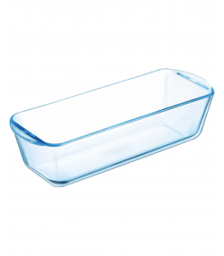 ظرف پیرکس Pyrex کد PY-835-B000