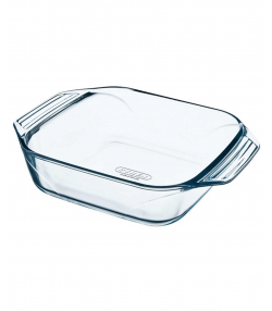 ظرف پیرکس Pyrex کد PYR-293B000