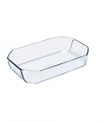 ظرف پیرکس Pyrex کد PYR-293B000