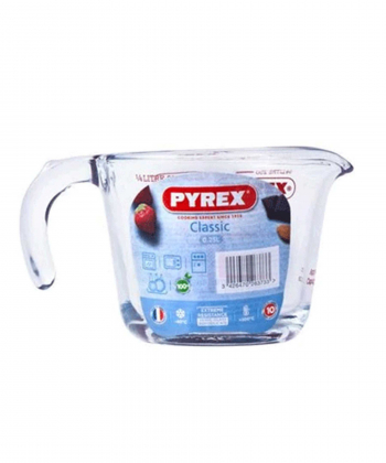 شیرجوش پیرکس Pyrex کد PYR-259B000