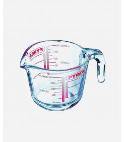 شیرجوش پیرکس Pyrex کد PYR-259B000