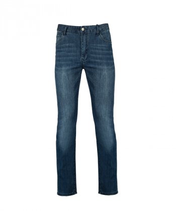 شلوار جین مردانه جین وست Jeanswest