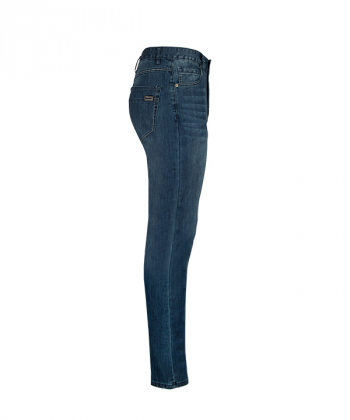 شلوار جین مردانه جین وست Jeanswest