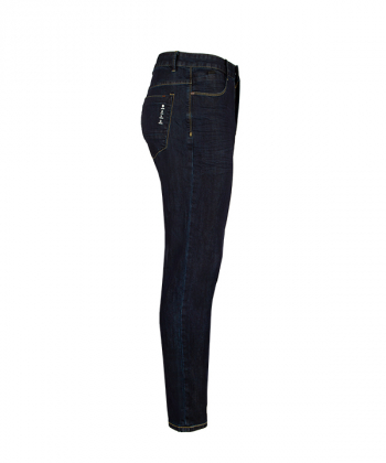 شلوار جین مردانه جین وست Jeanswest