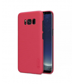 قاب محافظ نیلکین سامسونگ Nillkin Frosted Shield Case Samsung Galaxy S8 Plus