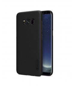 قاب محافظ نیلکین سامسونگ Nillkin Frosted Shield Case Samsung Galaxy S8 Plus