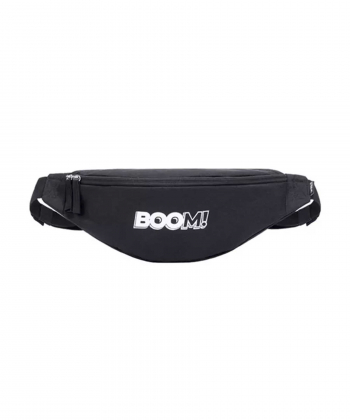 کیف کمری شیائومی Xiaomi UREVO Fanny Pack Boom Bag