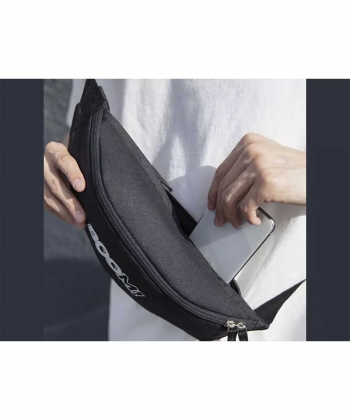 کیف کمری شیائومی Xiaomi UREVO Fanny Pack Boom Bag