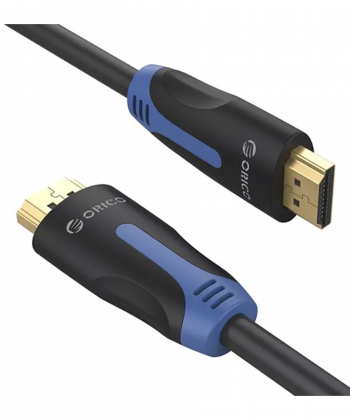 کابل اچ دی ام آی 8 متری اوریکو 80-Orico HDMI Cable HM14