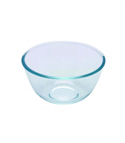 کاسه پیرکس Pyrex کد PY-179-B000