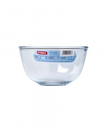 کاسه پیرکس Pyrex کد PY-179-B000