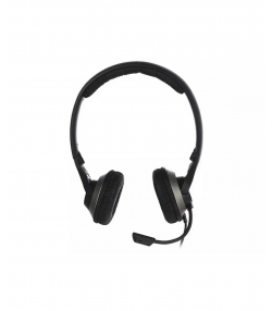 هدست سیمی یو اس بی کریتیو Creative ChatMax HS-720 Headset