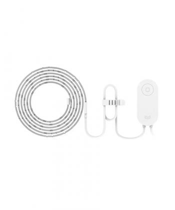 ریسه LED هوشمند شیائومی Xiaomi Yeelight YLDD05YL Smart Light Strip 1S