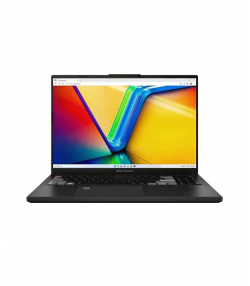 لپ تاپ ایسوس مدل VivoBook Pro 16 K6604JI-A i9 13980HX ظرفیت 1 ترابایت و رم 16 گیگابایت 16 اینچ