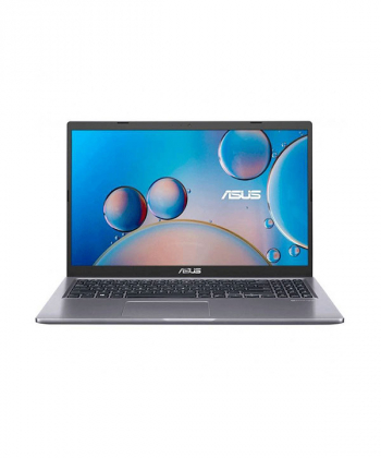 لپ تاپ ایسوس مدل VivoBook R565EA-AW i3 1115G4 ظرفیت 512 گیگابایت رم 12 گیگابایت 15.6 اینچ