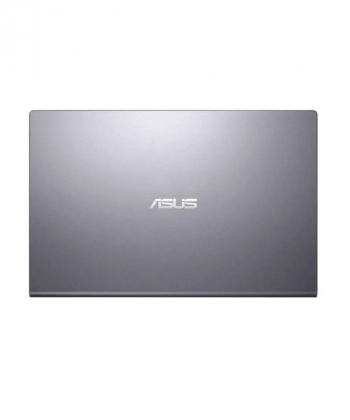 لپ تاپ ایسوس مدل VivoBook R565EA-AW i3 1115G4 ظرفیت 512 گیگابایت رم 12 گیگابایت 15.6 اینچ