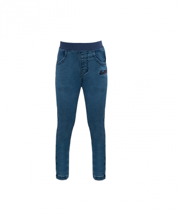 شلوار جین دخترانه جین وست Jeanswest