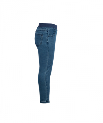 شلوار جین دخترانه جین وست Jeanswest