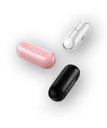 هنذفری شیائومی مدل Mibro earbuds 3