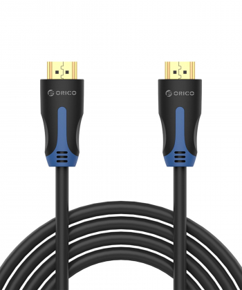 کابل اچ دی ام آی 2 متری اوریکو 20-Orico HDMI Cable HM14